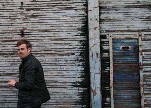 Scott Rodgers crop