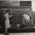 bombe1024px-2