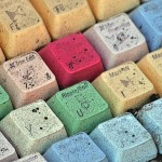 colorful-dirty-computer-keyboard